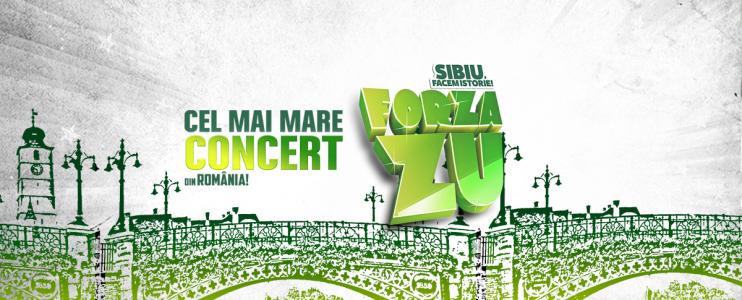 Vezi ZU TV live, pe AntenaPlay