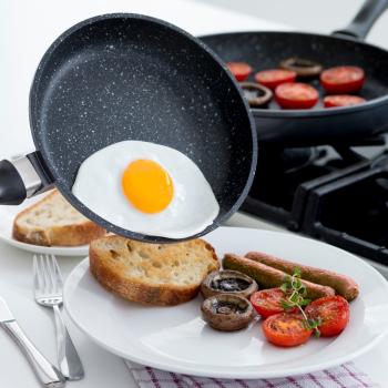 Set Regis Stone Ideal