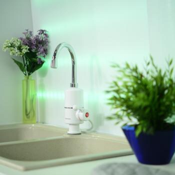 Rotisor vertical multifunctional Rotisor vertical multifunctional