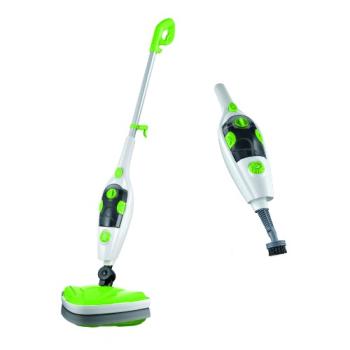 5 in 1 Steam Mop