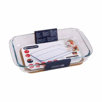 Tigaie regis stone Tigaie regis stone