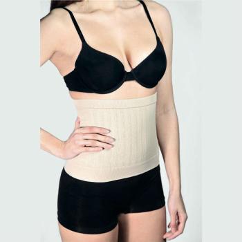 Imagini pentru Reduform Belt