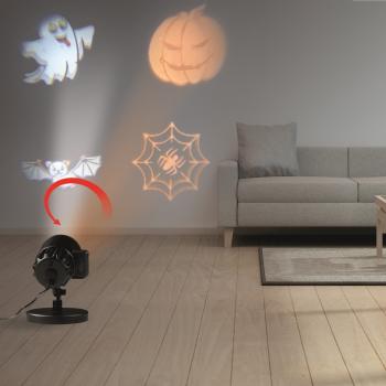 EASYmaxx LED Light Pictures