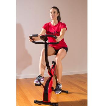 Wayflex Rowing Bike