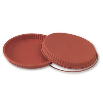 Set tigai cu maner detasabil Set tigai cu maner detasabil