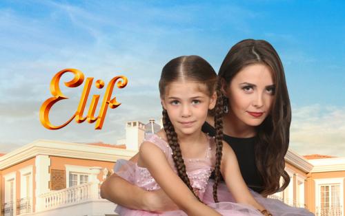 To Ate Episoadele Din Sirenele H20 Adauga Apa To Ate Episoadele Din Sirenele H20 Adauga Apa