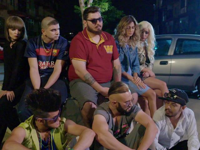 Te Cunosc De Undeva Sezonul 6 Episodul 11